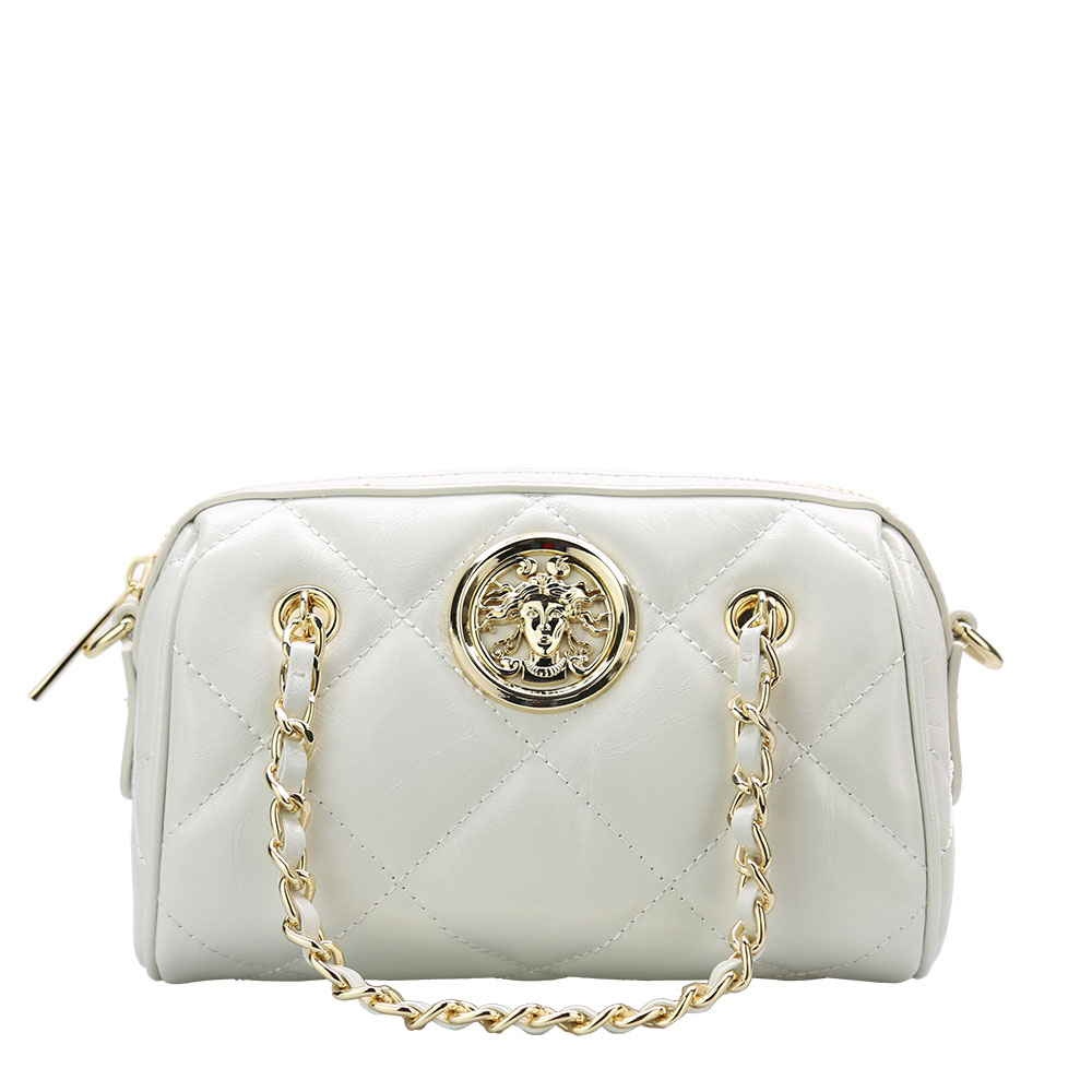 TÚI XÁCH NỮ SCARLET QUEEN LANZADORO BELLEZZA 